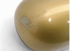 Recambio de retrovisor electrico derecho para renault scenic i (ja...) referencia OEM IAM 7700431543 RD00915 