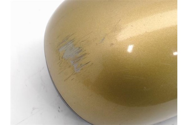 Recambio de retrovisor electrico derecho para renault scenic i (ja...) referencia OEM IAM 7700431543 RD00915 