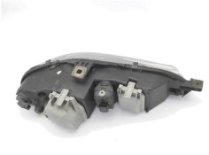 Recambio de faro delantero izquierdo para fiat bravo (182) 1.8 16v / 16v 115 gt referencia OEM IAM 46523123  