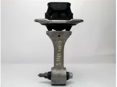 Recambio de soporte motor para kia ceed (jd) 1.0 drive referencia OEM IAM 21962J7000 21959G4000 