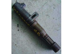 Recambio de bobina encendido para renault megane i (ba0/1_) 1.6 16v (ba11, ba04, ba0b, ba1j) referencia OEM IAM 7700875000 02970