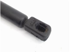 Recambio de amortiguador capo para audi a3 (8l) 1.9 tdi ambiente referencia OEM IAM 8510350  