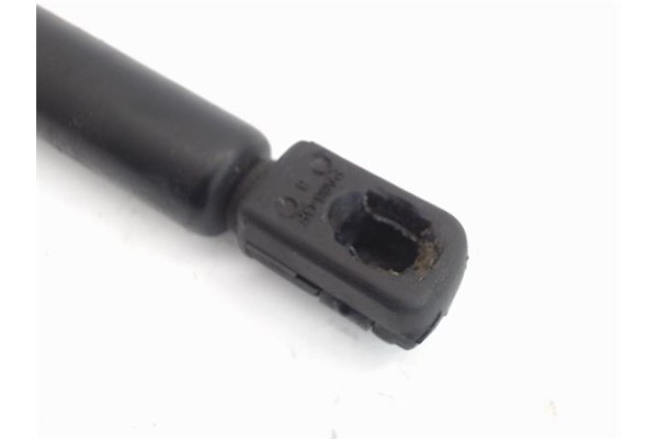 Recambio de amortiguador capo para audi a3 (8l) 1.9 tdi ambiente referencia OEM IAM 8510350  