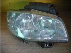 FARO DELANTERO DCHO 67743741 