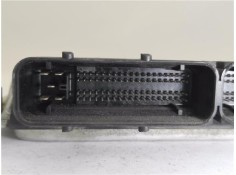 Recambio de centralita para volkswagen golf iv berlina (1j1) 1.9 tdi referencia OEM IAM 038906012L 0281010112 