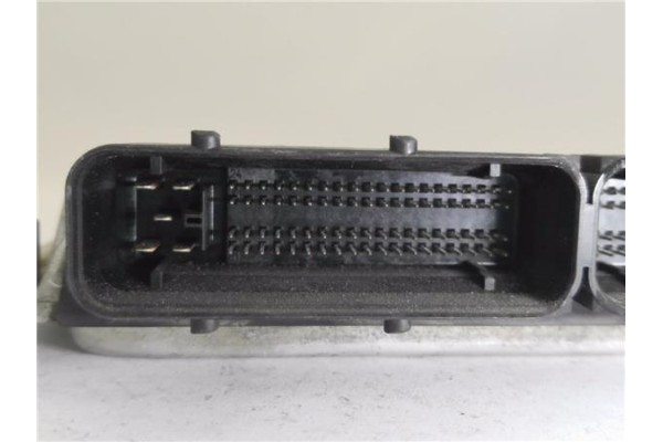 Recambio de centralita para volkswagen golf iv berlina (1j1) 1.9 tdi referencia OEM IAM 038906012L 0281010112 