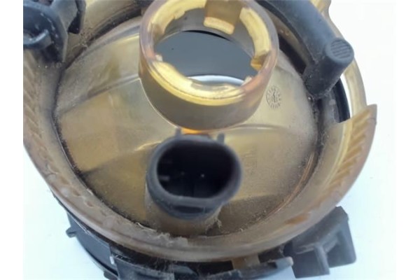 Recambio de faro antiniebla derecho para ford s-max (ca1) referencia OEM IAM 6M2115K201A 1NO27127502 