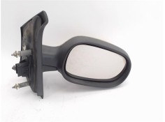 Recambio de retrovisor electrico derecho para renault scenic i (ja...) referencia OEM IAM 7700431543 RD00915 