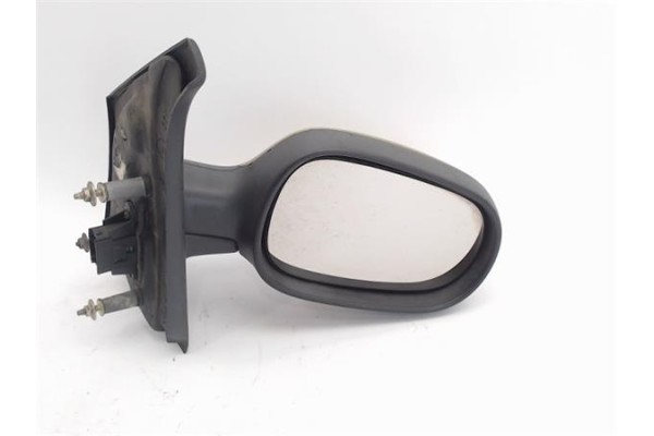 Recambio de retrovisor electrico derecho para renault scenic i (ja...) referencia OEM IAM 7700431543 RD00915 