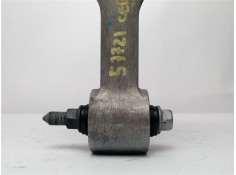 Recambio de soporte motor para kia ceed (jd) 1.0 drive referencia OEM IAM 21962J7000 21959G4000 