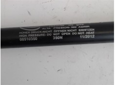 Recambio de amortiguador capo para audi a3 (8l) 1.9 tdi ambiente referencia OEM IAM 8510350  