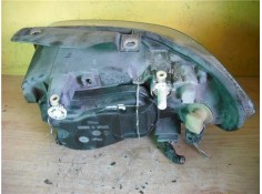 Recambio de faro delantero dcho para seat ibiza (6k1) 1.9 tdi referencia OEM IAM 67743741  