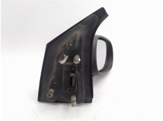 Recambio de retrovisor electrico derecho para renault scenic i (ja...) referencia OEM IAM 7700431543 RD00915 