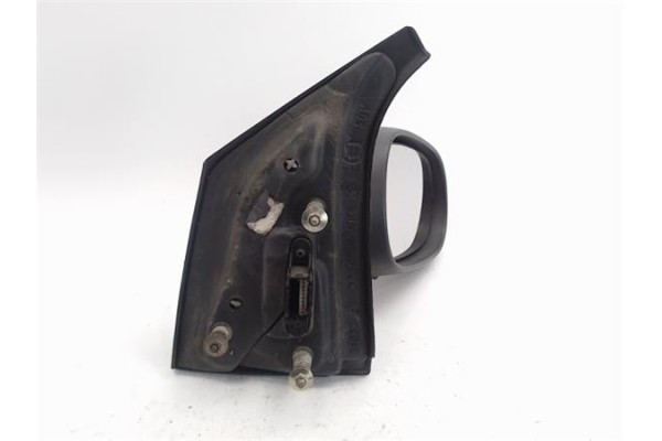 Recambio de retrovisor electrico derecho para renault scenic i (ja...) referencia OEM IAM 7700431543 RD00915 