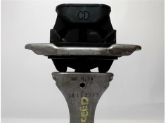 Recambio de soporte motor para kia ceed (jd) 1.0 drive referencia OEM IAM 21962J7000 21959G4000 