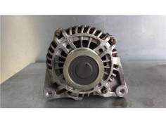 Recambio de alternador para mazda 6 berlina (gg) 2.0 di referencia OEM IAM A3TB4981 RF5C 