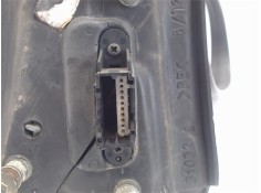 Recambio de retrovisor electrico derecho para renault scenic i (ja...) referencia OEM IAM 7700431543 RD00915 