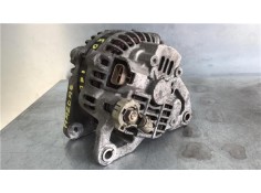 Recambio de alternador para mazda 6 berlina (gg) 2.0 di referencia OEM IAM A3TB4981 RF5C 