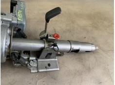 Recambio de columna direccion para ford fiesta vi 1.25 referencia OEM IAM 8V513C529JR  