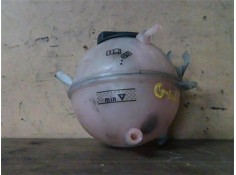 Recambio de botella expansion para volkswagen golf v (1k1) 2.0 conceptline (e) referencia OEM IAM 1K0121407A  1K0121407 , AUDI |
