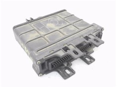 Recambio de centralita para volkswagen golf iv berlina (1j1) 1.9 tdi referencia OEM IAM 01M927733HQ 5DG00792315 