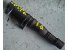 Recambio de bobina encendido para renault megane i (ba0/1_) 1.6 16v (ba11, ba04, ba0b, ba1j) referencia OEM IAM 7700875000 02970