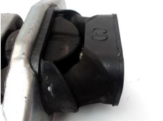 Recambio de soporte motor para kia ceed (jd) 1.0 drive referencia OEM IAM 21962J7000 21959G4000 