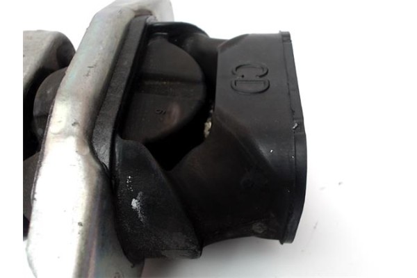 Recambio de soporte motor para kia ceed (jd) 1.0 drive referencia OEM IAM 21962J7000 21959G4000 
