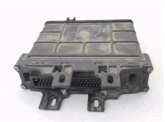 Recambio de centralita para volkswagen golf iv berlina (1j1) 1.9 tdi referencia OEM IAM 01M927733HQ 5DG00792315 