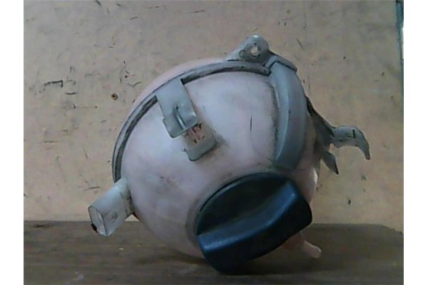 Recambio de botella expansion para volkswagen golf v (1k1) 2.0 conceptline (e) referencia OEM IAM 1K0121407A  1K0121407 , AUDI |