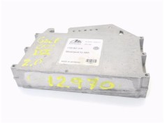 Recambio de centralita abs para volkswagen golf iii (1h1) 2.0 gti 16v referencia OEM IAM 1H0907379 10094103034 
