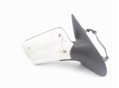 Recambio de retrovisor electrico derecho para seat ibiza (6k1) referencia OEM IAM   