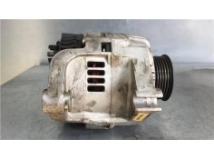 ALTERNADOR 59213045 1171099 