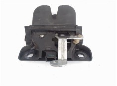 Recambio de cierre electromagnetico porton para audi a3 (8l) 1.9 tdi ambiente referencia OEM IAM 8L0827505L  