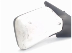 Recambio de retrovisor electrico derecho para seat ibiza (6k1) referencia OEM IAM   