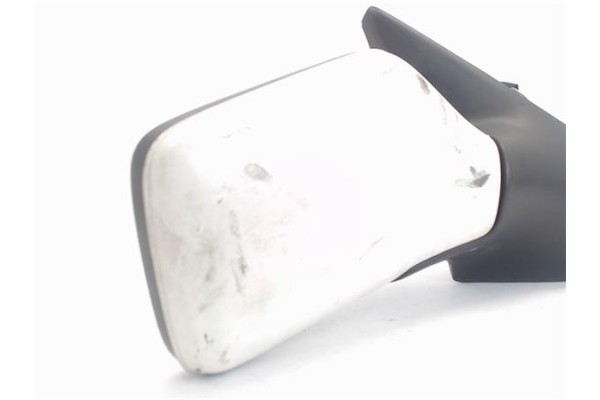 Recambio de retrovisor electrico derecho para seat ibiza (6k1) referencia OEM IAM   