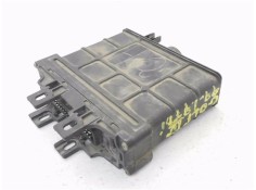 Recambio de centralita para volkswagen golf iv berlina (1j1) 1.9 tdi referencia OEM IAM 01M927733HQ 5DG00792315 