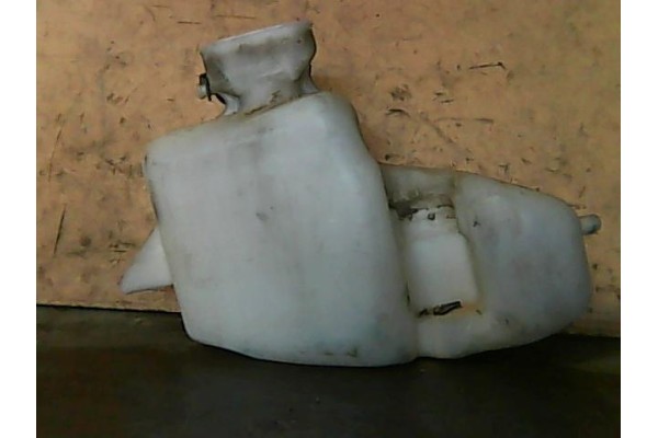 Recambio de deposito limpiaparabrisas para renault kangoo i (f/kc0)(1997) 1.5 dci (kc07) referencia OEM IAM   