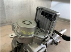Recambio de columna direccion para ford fiesta vi 1.25 referencia OEM IAM 8V513C529JR  