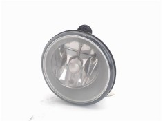 Recambio de faro antiniebla derecho para renault kangoo i (f/kc0) referencia OEM IAM 7700420127 67736900 