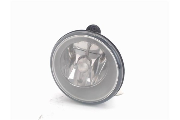 Recambio de faro antiniebla derecho para renault kangoo i (f/kc0) referencia OEM IAM 7700420127 67736900 