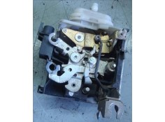 Recambio de cierre electromagnetico delantero derecho para audi a3 (8l) 1.8 ambiente referencia OEM IAM 8L1837016D  