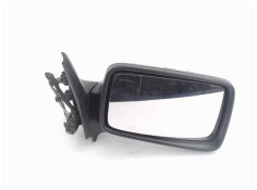 Recambio de retrovisor electrico derecho para seat ibiza (6k1) referencia OEM IAM   