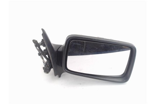 Recambio de retrovisor electrico derecho para seat ibiza (6k1) referencia OEM IAM   