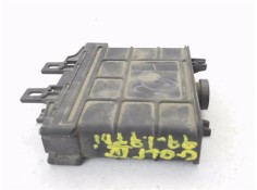 Recambio de centralita para volkswagen golf iv berlina (1j1) 1.9 tdi referencia OEM IAM 01M927733HQ 5DG00792315 