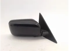 RETROVISOR ELECTRICO DERECHO 8130374 53412 