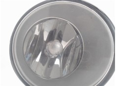 Recambio de faro antiniebla derecho para renault kangoo i (f/kc0) referencia OEM IAM 7700420127 67736900 