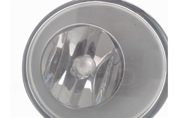 Recambio de faro antiniebla derecho para renault kangoo i (f/kc0) referencia OEM IAM 7700420127 67736900 