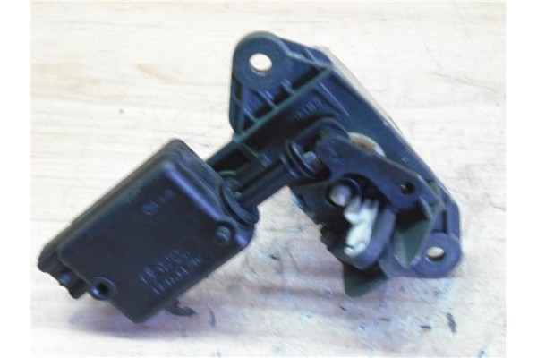Recambio de maneta exterior porton para renault megane i (ba0/1_) 1.9 dti (ba08, ba0n) referencia OEM IAM 7700427088 7701473742 