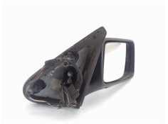 Recambio de retrovisor electrico derecho para seat ibiza (6k1) referencia OEM IAM   